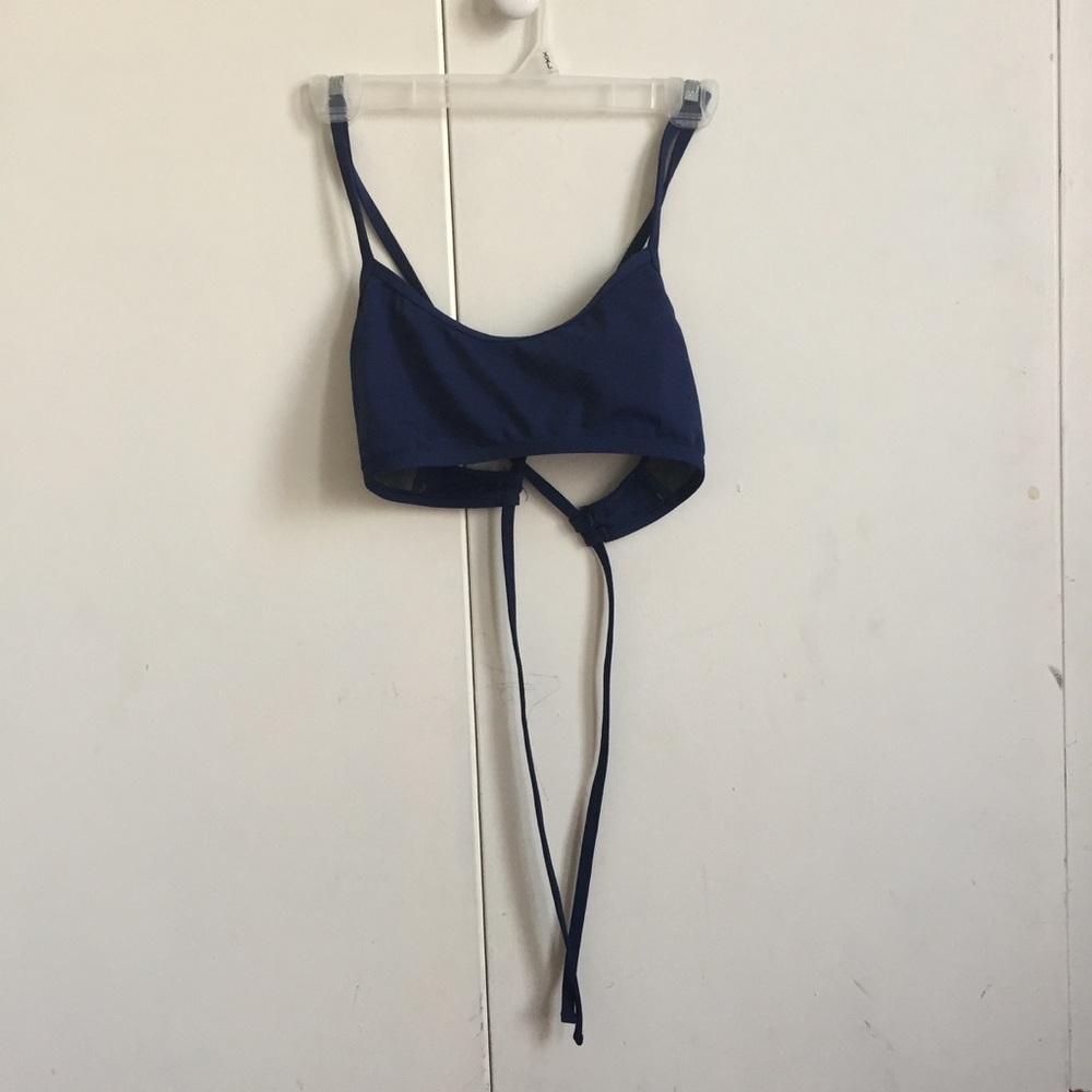 jolyn top